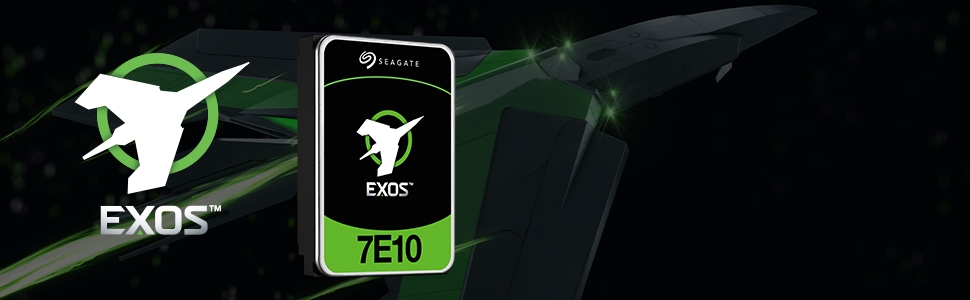 Exos 7E10