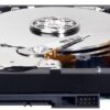 Seagate ST2000NM0045 - Seagate 2TB 3.5" SAS 7.2K 12Gb/s Hard Drive