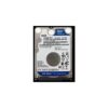 WD Blue WD5000LPZX 500 GB Hard Drive - 2.5" Internal - SATA (SATA/600) - 5400rpm