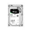 SEAGATE ST2000NM004A 2TB 7200RPM 256MB SAS 3.5