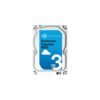 Seagate Constellation ES.3 HDD ST3000NM0023 3TB 7200 RPM | SAS 6Gb/s Interface | 128MB Cache 3.5-Inch Enterprise Internal Hard Disk Drive