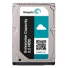 Seagate ST300MP0005 2.5" 300GB SAS 12Gb/s 15K RPM 128M ValkyrieBP (512N) Internal Enterprise Hard Drive