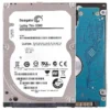 Seagate 2TB Enterprise Capacity 2.5" 7200RPM SAS 12Gb/s 128MB Cache Internal Hard Disk Drive Model ST2000NX0263