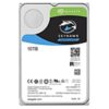 Seagate SkyHawk AI ST10000VE0008 10TB 7200 RPM 256MB Cache SATA 6.0Gb/s 3.5" Internal Hard Drive Bare Drive