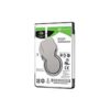 Seagate 500GB Barracuda Pro SATA 6Gb/s 128MB Cache 2.5-Inch Internal Hard Drive (ST500LM034)