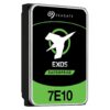 Seagate Exos 7E10 8TB SATA Video Surveillance Hard Drive ST8000NM019B