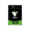 Seagate Exos 7E10 6TB 3.5" SATA 7200rpm Internal Hard Drive ST6000NM019B