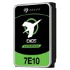 Seagate Exos 7E10 8TB SATA Video Surveillance Hard Drive ST8000NM019B