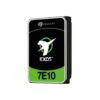 Seagate Exos 7E10 6TB 3.5" SATA 7200rpm Internal Hard Drive ST6000NM019B