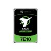 Seagate Exos 7E10 8TB SATA Video Surveillance Hard Drive ST8000NM019B