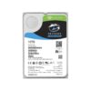 Seagate SkyHawk AI ST10000VE0008 10TB 7200 RPM 256MB Cache SATA 6.0Gb/s 3.5" Internal Hard Drive Bare Drive