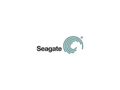 Seagate ST300MP0005 2.5" 300GB SAS 12Gb/s 15K RPM 128M ValkyrieBP (512N) Internal Enterprise Hard Drive