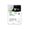 Seagate Exos X18 ST18000NM000J 18TB 7200 RPM 256MB Cache SATA 6.0Gb/s 3.5" Internal Hard Drive