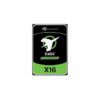 Seagate Exos X16 ST10000NM002G 10TB 7200 RPM 256MB Cache SAS 12Gb/s 3.5" Hard Drives, 512E/4KN