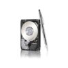 Seagate Barracuda 3.5" PC Internal Hard Drive 120GB 7200RPM 8MB Cache SATA 3Gb/s HDD for Desktop, ST3120213AS