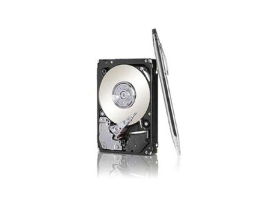 Seagate Barracuda 3.5" PC Internal Hard Drive 120GB 7200RPM 8MB Cache SATA 3Gb/s HDD for Desktop, ST3120213AS