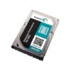 Seagate ST300MP0005 2.5" 300GB SAS 12Gb/s 15K RPM 128M ValkyrieBP (512N) Internal Enterprise Hard Drive