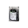 SEAGATE BULK ST8000AS0003 8TB Exos 5E8 3.5 SATA 6Gb/s SP