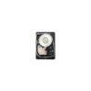 Seagate Cheetah 15K.5 ST3146855SS 146.80 GB 3.5" Internal Hard Drive - SAS - 15000 - 16 MB Buffer - 1 Pack