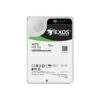 Seagate Exos X20 ST18000NM003D 18TB 7200 RPM 256MB Cache SATA 6.0Gb/s 3.5" Internal Hard Drive