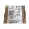 Seagate Cheetah 15K.5 ST3146855SS 146.80 GB 3.5" Internal Hard Drive - SAS - 15000 - 16 MB Buffer - 1 Pack