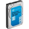 Exos 10E2400 HDD 512N SED 2.5in 600GB SAS 10000RPM 128MB Cache