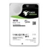 Seagate Exos X18 ST18000NM000J 18TB 7200 RPM 256MB Cache SATA 6.0Gb/s 3.5" Internal Hard Drive