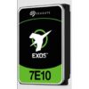 Seagate Exos 7E10 ST2000NM018B 2 TB Hard Drive Internal SAS 12Gb/s SAS