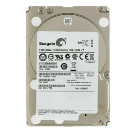 Seagate Barracuda 3.5" PC Internal Hard Drive 120GB 7200RPM 8MB Cache SATA 3Gb/s HDD for Desktop, ST3120213AS