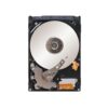 Seagate 2.5" IDE Internal Hard Drive 40GB 5400rpm 2MB Cache 44pin ATA-100 Portable HDD for Laptop or Notebook, ST9402115A