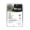 Seagate ST10000NM0146 Enterprise 10TB SATA 3.5" Internal Hard Drive