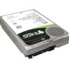 Seagate ST10000NM0146 Enterprise 10TB SATA 3.5" Internal Hard Drive