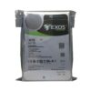 Seagate ST10000NM0146 Enterprise 10TB SATA 3.5" Internal Hard Drive