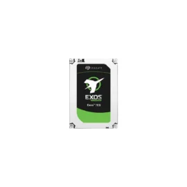 Seagate ST4000NM004A 3.5" 4TB SAS 12Gb/s 7.2K RPM 4Kn 256MB HDD