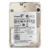 Seagate ST600MX0082 2.5" 600GB SAS 12Gb/s 15K RPM eMLC 32GB ValkyrieBP TurboBoost (4kN) Enterprise Hard Drive