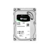 SEAGATE ST2000NM004A 2TB 7200RPM 256MB SAS 3.5