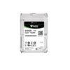 Seagate HDD ST600MP0136 600GB 15K HDD 256MB 12Gb/s SAS Bare