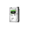 Seagate BarraCuda ST3000DM007 3TB 5400 RPM 256MB Cache SATA 6.0Gb/s 3.5" Hard Drives