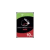 Seagate IronWolf Pro ST10000NE000 10TB 7200 RPM 256MB Cache SATA 6.0Gb/s 3.5" Hard Drive Bare Drive