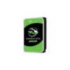 Seagate BarraCuda ST1000DM014 1 TB Hard Drive - 3.5" Internal - SATA (SATA/600) - Shingled Magnetic Recording (SMR) Method - NAS Device Supported - 7200rpm