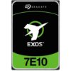 Seagate Exos 7E10 ST2000NM018B 2 TB Hard Drive Internal SAS 12Gb/s SAS