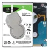 Seagate 500GB Barracuda Pro SATA 6Gb/s 128MB Cache 2.5-Inch Internal Hard Drive (ST500LM034)