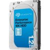 Seagate ST1200MM0139 1.20 TB 2.5" Internal Hard Drive - SAS - 10000rpm - 256 MB Buffer