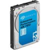 Seagate ST1200MM0139 1.20 TB 2.5" Internal Hard Drive - SAS - 10000rpm - 256 MB Buffer