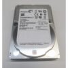 Seagate Constellation.2 ST9500620NS 500GB 7200 RPM 64MB Cache SATA 6.0Gb/s 2.5" Enterprise-class Internal Hard Drive Bare Drive