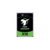 Seagate Exos 12TB Enterprise HDD SATA 6Gb/s 512e/4Kn 7200 RPM 256MB Cache 3.5" Internal Hard Drive ST12000NM001G