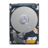 Seagate ST300MP0005 2.5" 300GB SAS 12Gb/s 15K RPM 128M ValkyrieBP (512N) Internal Enterprise Hard Drive