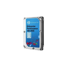 SEAGATE ST900MP0146 SEAGATE 900GB EXOS 15E900 HDD 4KN/512E SAS 2.5 15000 256MB