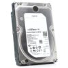 Seagate Exos X18 ST18000NM005J 18TB 7200 RPM 256MB Cache SAS 12Gb/s 3.5" Internal Hard Drive, 512E/4KN SED