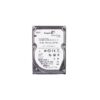 Seagate ST9500323CS 500GB 5400 RPM 8MB Cache SATA 3.0Gb/s 2.5" Internal Notebook Hard Drive Bare Drive